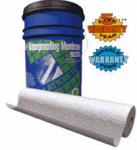 Гидроизоляция LATICRETE 9235 Waterproofing Membrane