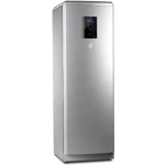 Тепловые насосы Thermia Diplomat Optimum G2