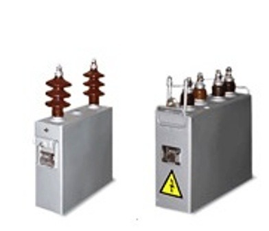 Конденсатор электротермический ээвп(ээпв ээвк эспв эсвп ээпвп)-0.5 (0,8 1 1,6 2) -2,4 (0,5 1 4 10) у3