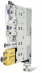 Сервопреобразователь Lenze 9400 Servo 0,37 ... 370 кВт