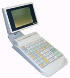 Терминальная POS-система Меркурий mPOS-64