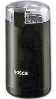 Кофемолка BOSCH MKM 6003