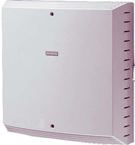 АТС Siemens HiPath 3350