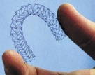 Стенты ZA-STENT®