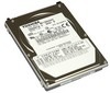 Винчестер HDD 120 Gb IDE TOSHIBA MK1234GAX