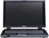 Ноутбук BenQ Joybook 6000E-R12