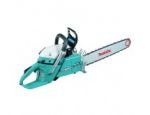 Бензопила Makita DCS 6401-50