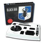 Противоугонная система Black Bug Plus BT-71W