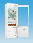 Холодильник МИР 154-1 С