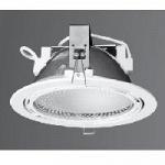 Встраиваемые светильники серии Downlight DH CF