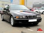 BMW 520 1999 г