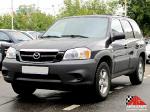 Mazda Tribute 2004 г