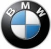 Автозапчасти BMW