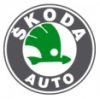 Автозапчасти SKODA