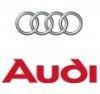 Автозапчасти AUDI