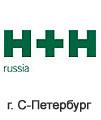 Газосиликатные блоки H+H