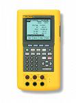 Калибратор Fluke 743 B