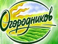 Томатная паста ТМ Огородников 10КГ/В