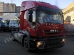 Седельный тягач Stralis AT440S45T/P ЕВРО 5