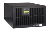 Источник бесперебойного питания  EATON  Powerware 9140 10KVA HARDWIRE