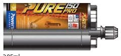 Химический анкер PURE150-PRO 585ML