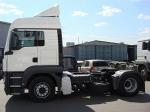 MAN TGS 19.440 4x2 BLS-WW LX