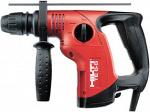 "Перфоратор  TE6S "Hilti"