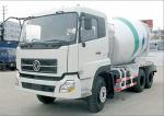 DONGFENG DFZ5251GJBA1