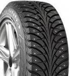 Автошины Goodyear  UltraGrip Extreme