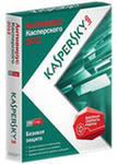 Kaspersky Anti-Virus 2012