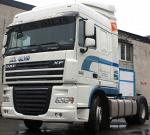 DAF XF.105