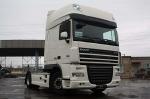 DAF XF.105