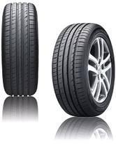 Легковая Шина Hankook Ventus Prime2