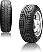 Легковая Шина Hankook Optimo K715