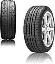 Легковая Шина Hankook Optimo K415