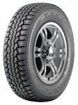 Легкогрузовая зимняя шина Maxxis MA-SLW