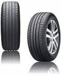 Легковая Шина Hankook Ventus Prime2