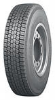 "Шины грузовые   TyRex All Steelroad Я-636 295/80Р22,5; 315/80Р22,5"