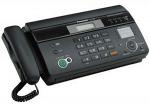 Факс Panasonic KX-FT988RU