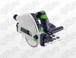 Погружная пила FESTOOL