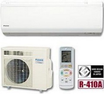 Cплит-система Daikin  FTXR28E/RXR28E