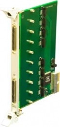 Модули CompactPCI 4100/4100A