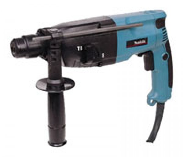 Перфоратор Makita HR2450