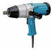 Гайковерт MAKITA 6906