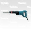 Отбойный молоток Makita HK0500