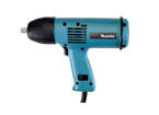 Гайковёрт ударный Makita 6905 B