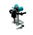 Пазорез Makita KC100