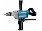 Дрель Makita 6013 BR (6013BR) сетевая-миксер