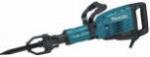 Молоток отбойный Makita HM1307C