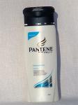 Шампунь Pantene Pro-V Роскошный блеск